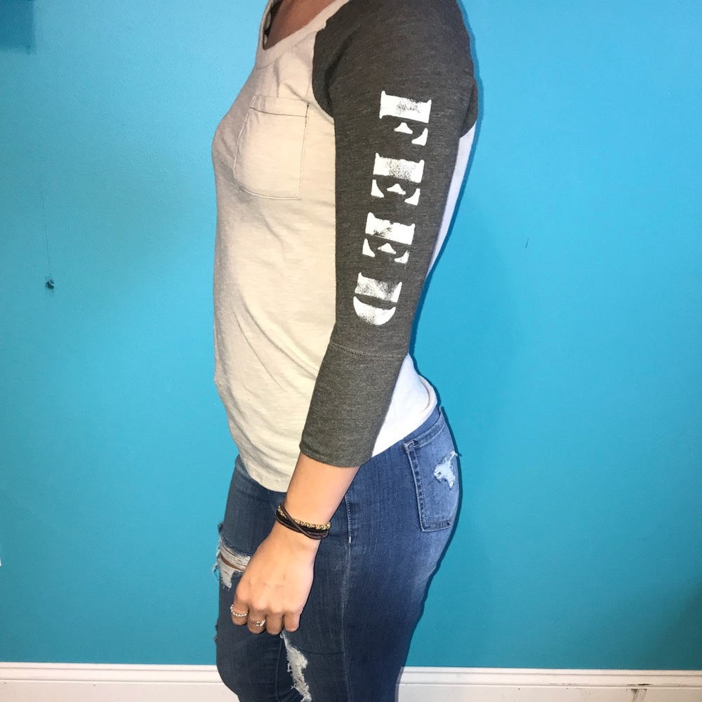 FEED top! - Picture 2 of 2